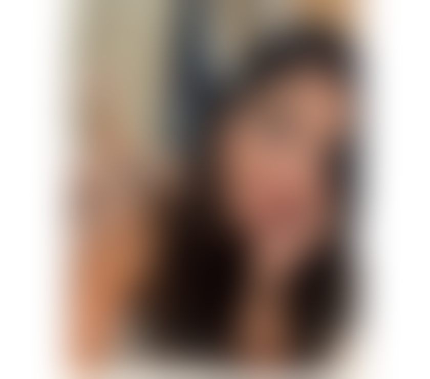 Escorts Edinburgh Edinburgh - Edinburgh - Photos for Liz 💦😈BRAZILIAN 🇧🇷PARTY GIRL🍾😍